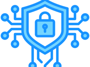 cyber