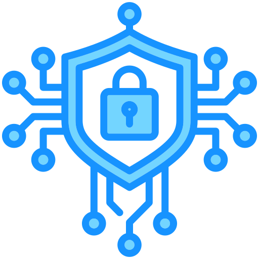 Cybersecurity Awareness Essentials