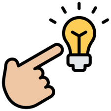Customer Experience Essentials
